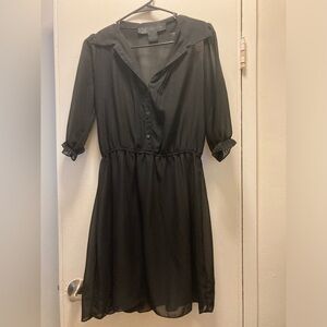 Kardashian Kollection Dress